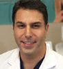 Dr. Christophr Khorsandi, MD