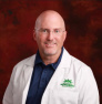 Gregory S Tate, DDS, MD