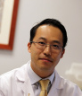 Dr. Anthony V Nguyen, MD