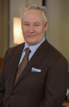 Dr. Brock Davis Ridenour, MD, FACS