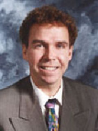 Dr. Thomas Edwin Nielsen, MD