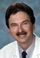 Dr. Stephen D Parker, MD