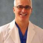 Dr. Stephen S Parrillo, MD