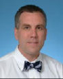 Stephen Frederick Parsons, MD, PhD