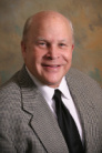 Dr. Thomas Lee Nigro, MD