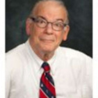 Dr. Stephen G Pauker, MD