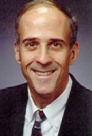 Dr. Stephen L Paushter, MD