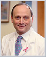 Dr. Jorge Gustavo Pardes, MD