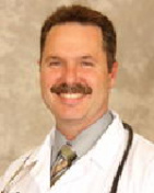 Dr. Jorge J Parellada, MD