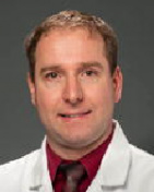 Dr. Stephen Michael Pecsenyicki, MD