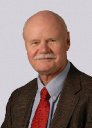 Dr. Thomas Victor Nowak, MD