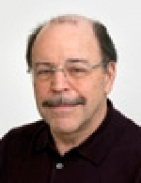 Dr. Stephen I Pelton, MD