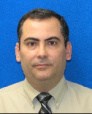 Dr. Jorge Luis Posada, MD