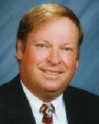 Thomas W O'brien, MD