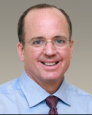 Dr. Stephen Robert Peters, MD