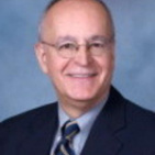 Dr. Jorge L Rakela, MD