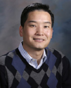 Dr. Thomas H Oh, MD