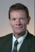 Dr. Thomas E O'Keefe, MD