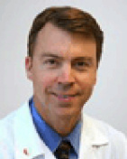 Dr. Stephen J Pieper, MD
