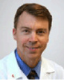 Dr. Stephen J Pieper, MD