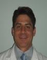 Dr. Thomas A Olexa, MD