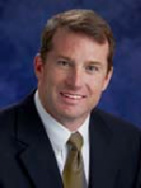 Dr. Stephen C. Pilcher, MD