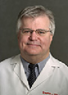 Dr. Stephen J Pilipshen, MD