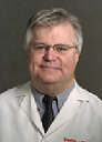 Dr. Stephen J Pilipshen, MD