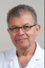 Dr. Jorge H Vargas, MD