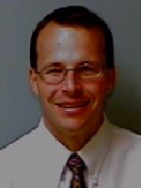 Dr. Thomas Arthur Oliver, MD