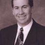 Dr. Stephen B Pollack, MD