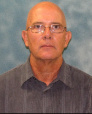 Dr. Jorge J Santin, MD