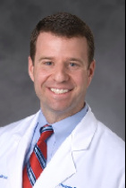 Dr. Thomas T Owens, MD