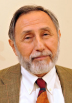 Dr. Jorge E Silva, MD