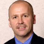 Stephen P. Povoski, MD
