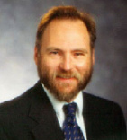 Dr. Thomas R Palmer, DPM