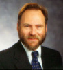 Dr. Thomas R Palmer, DPM