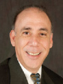 Dr. Jorge G Tobar, MD