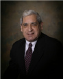 Dr. Jorge Enrique Tello, MD