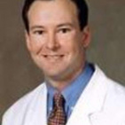 Dr. Stephen Wayne Price, MD