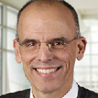 Dr. Thomas J Papadimos, MD