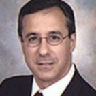 Dr. Thomas F Parente, MD
