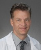 Stephen G. Provonsha, MD