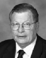 Dr. Thomas Stanley Patricoski, MD
