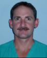 Dr. Stephen F Rabke, MD