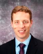 Dr. Stephen Rabuck, MD