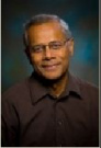 Dr. Stephen S Raj, MD