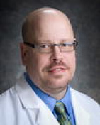 Dr. Thomas A Payne, MD