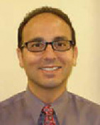Dr. Stephen J Rashbaum, MD