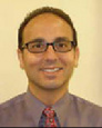 Dr. Stephen J Rashbaum, MD